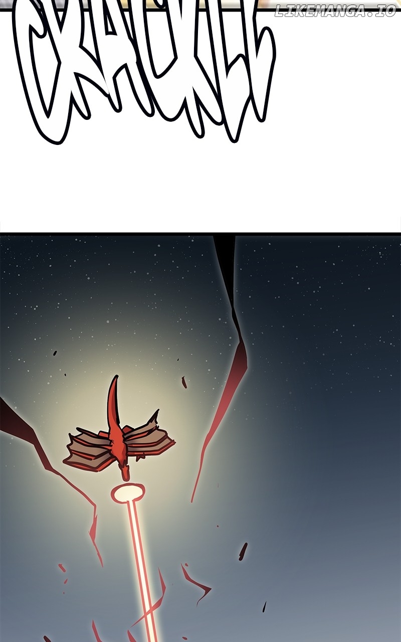 Carsearin Chapter 131 - Page 62