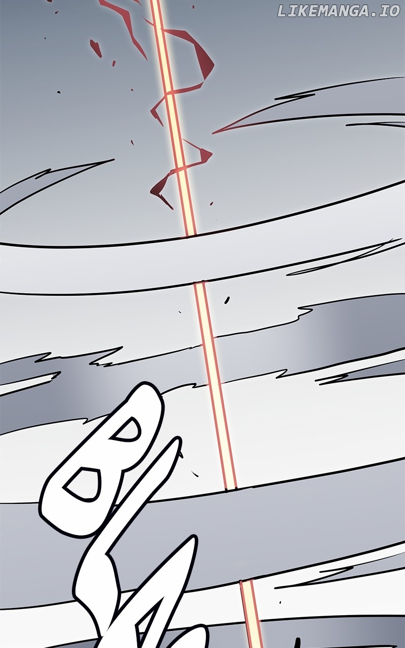 Carsearin Chapter 131 - Page 63