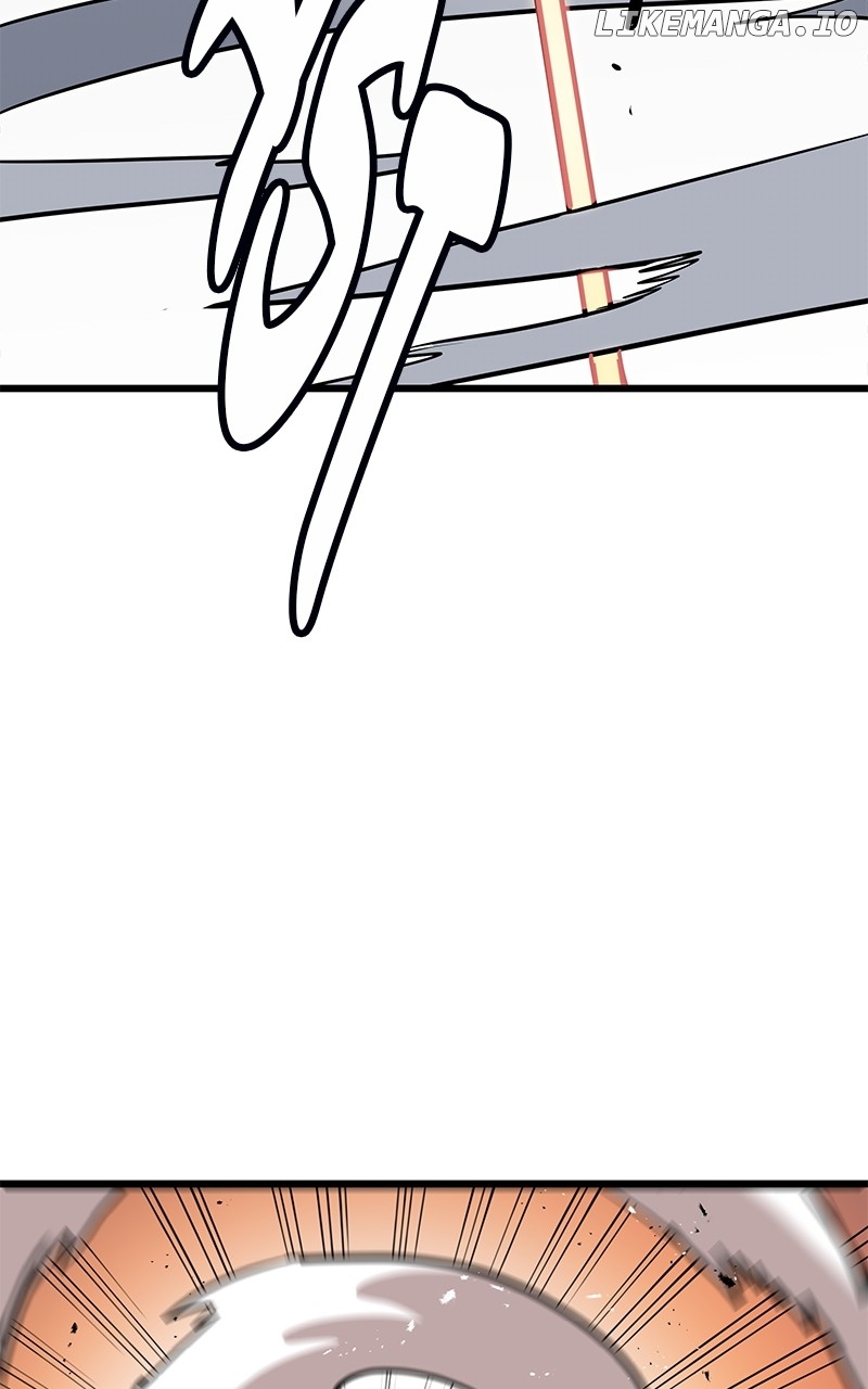 Carsearin Chapter 131 - Page 64