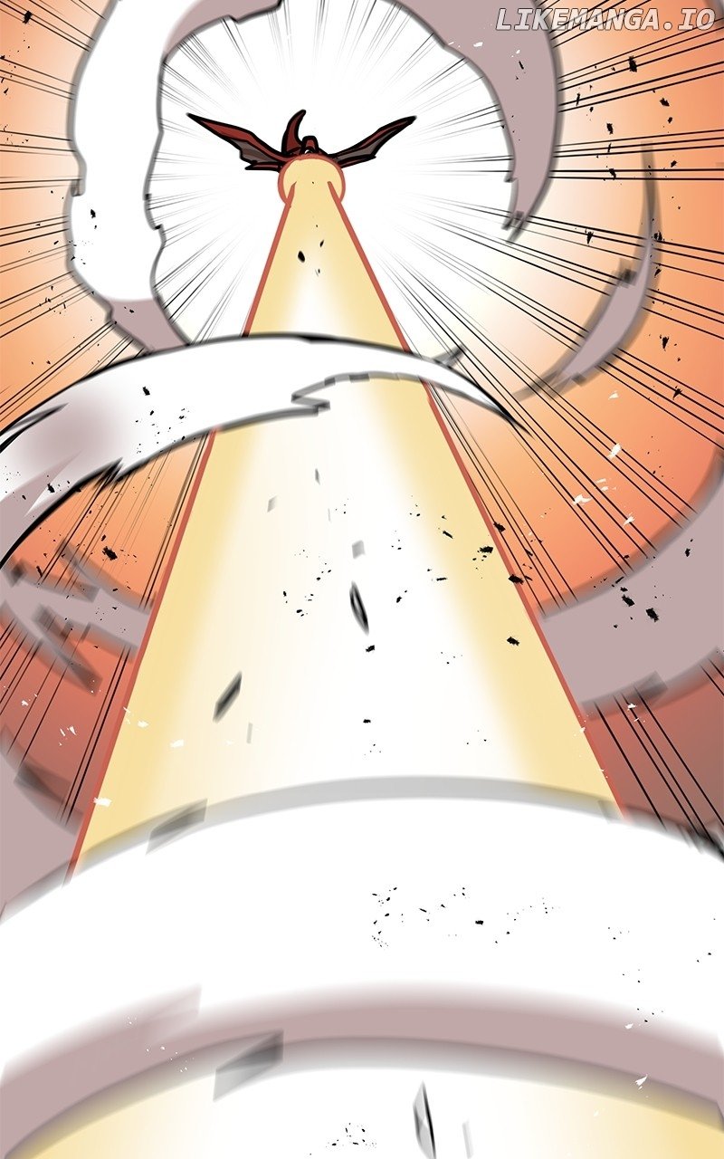 Carsearin Chapter 131 - Page 65