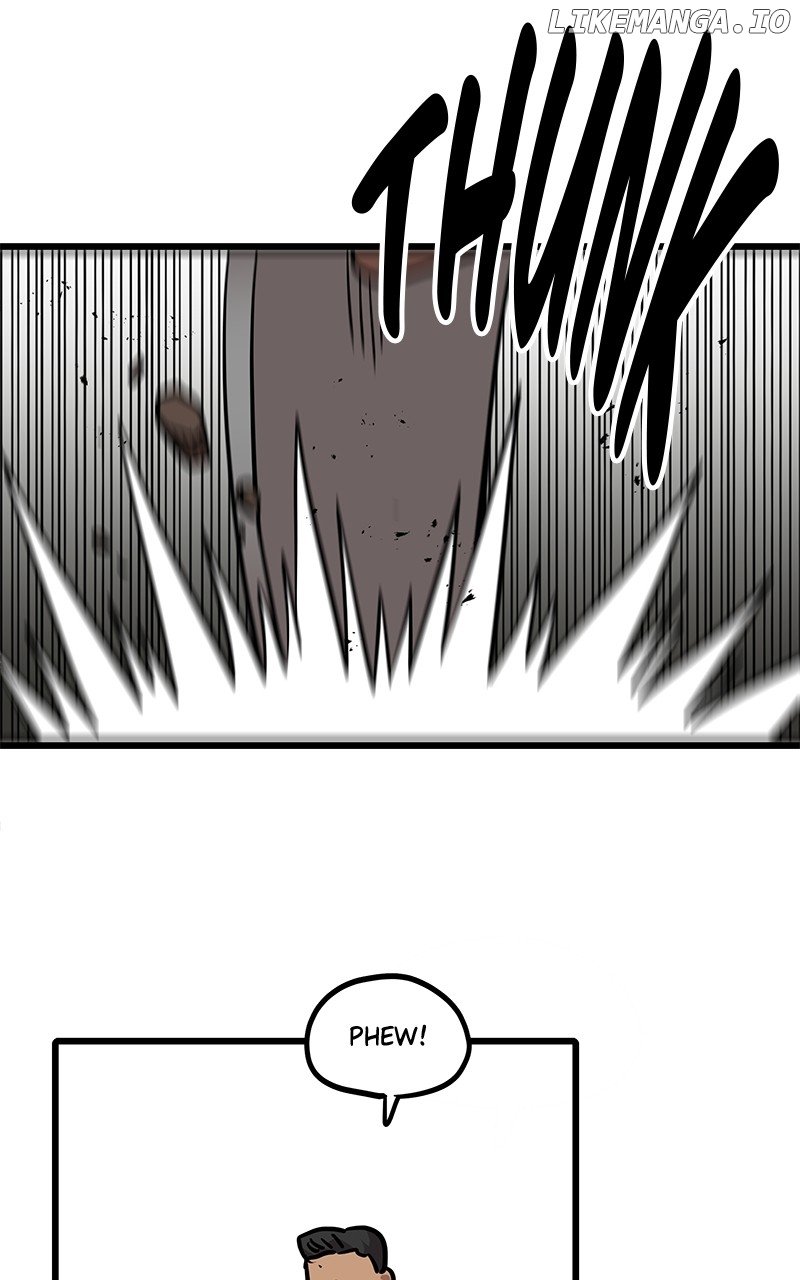 Carsearin Chapter 131 - Page 68
