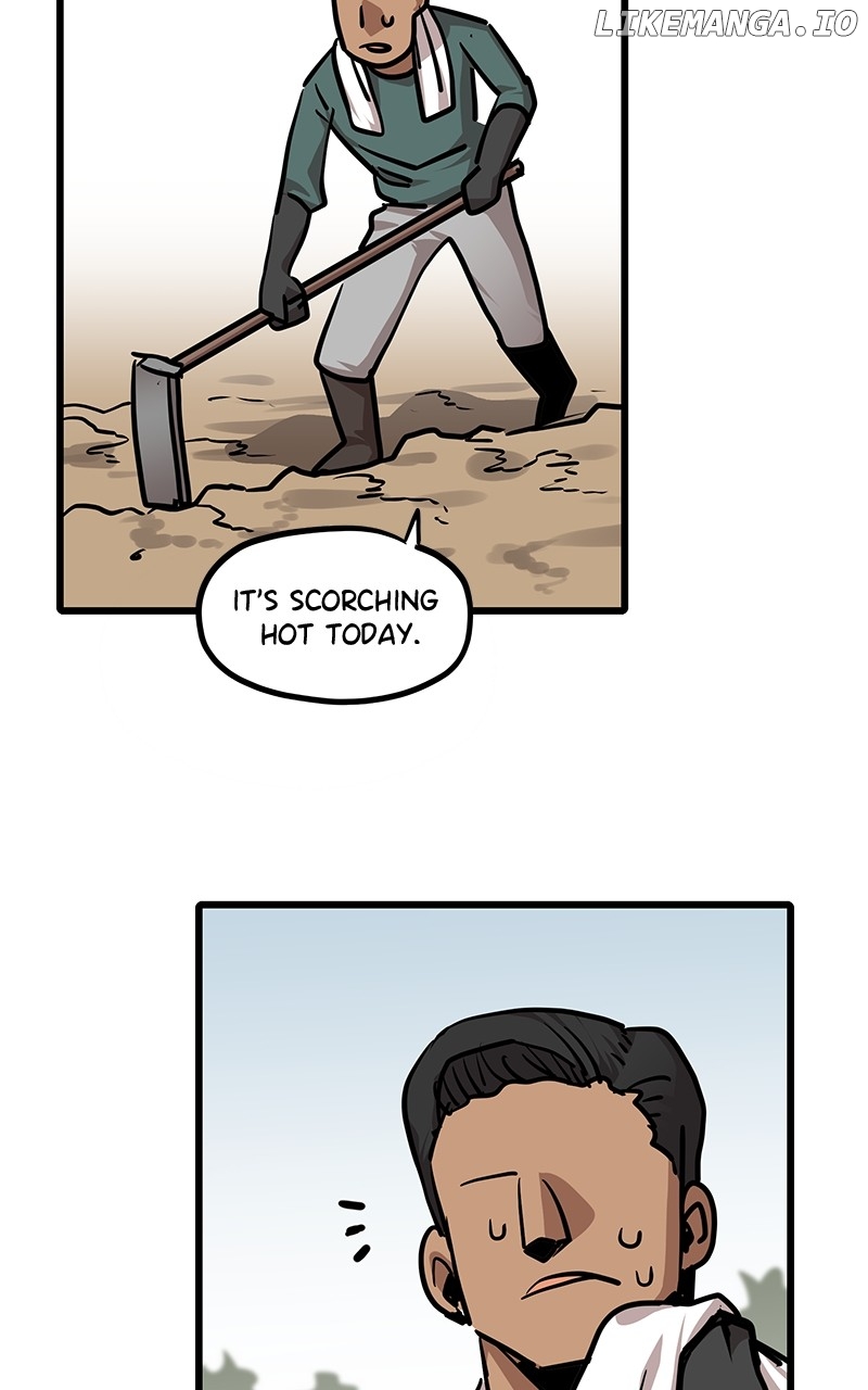 Carsearin Chapter 131 - Page 69