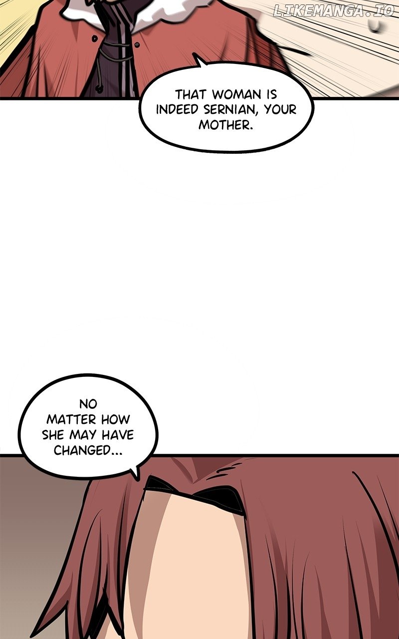 Carsearin Chapter 131 - Page 8