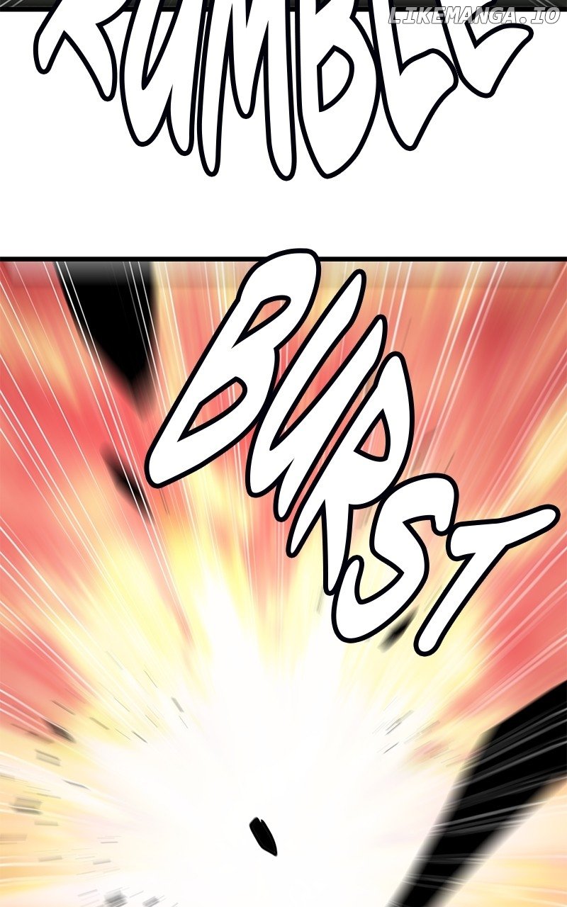 Carsearin Chapter 131 - Page 73