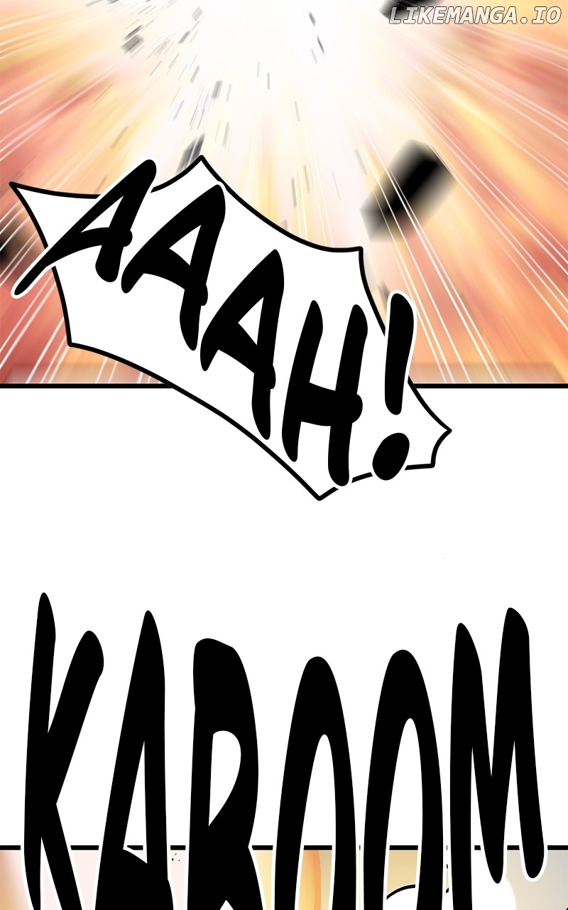 Carsearin Chapter 131 - Page 74