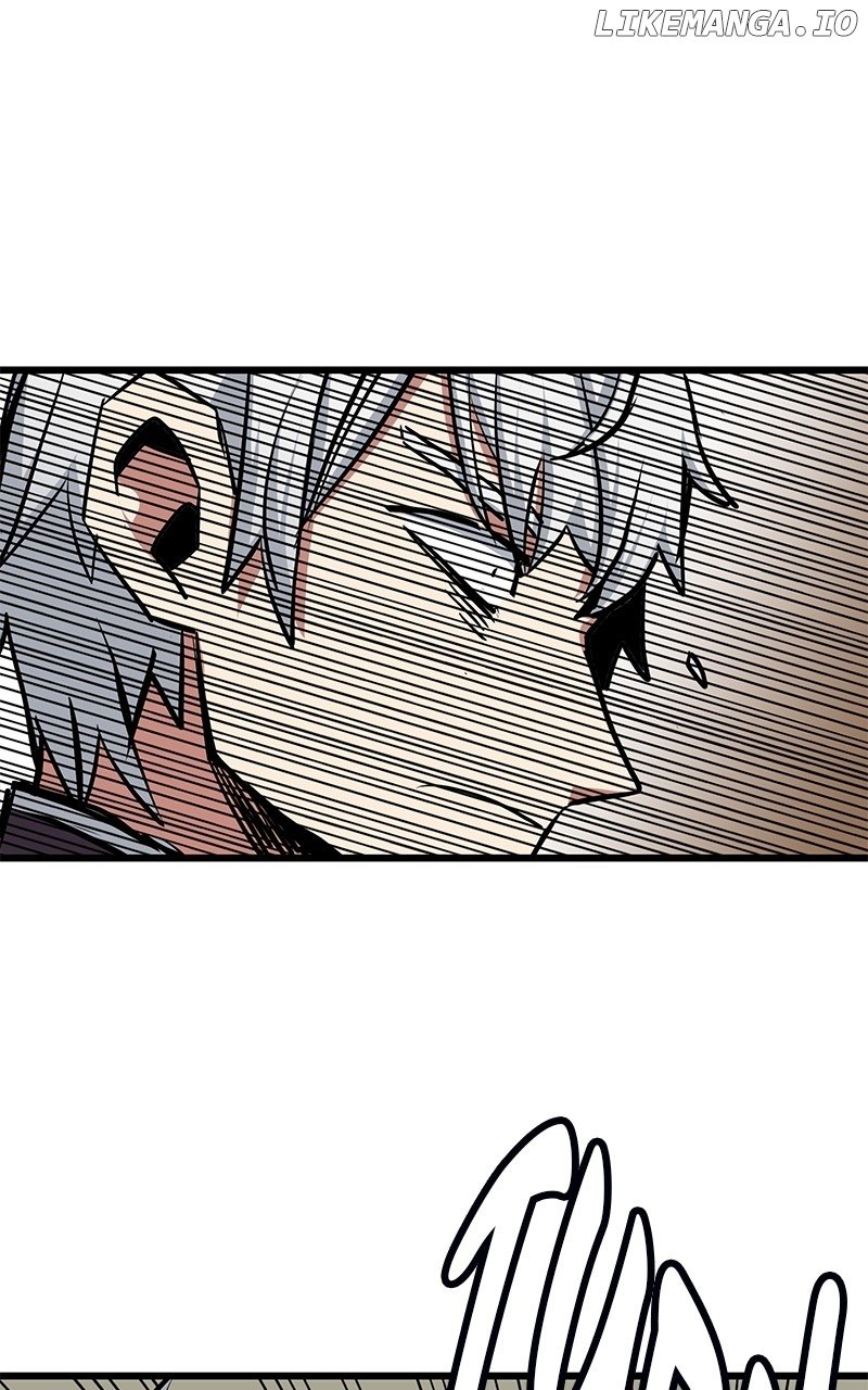 Carsearin Chapter 131 - Page 77
