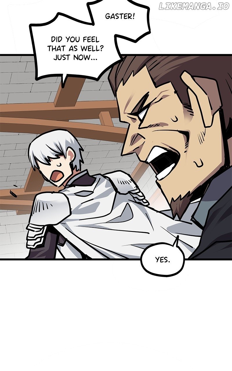 Carsearin Chapter 131 - Page 79