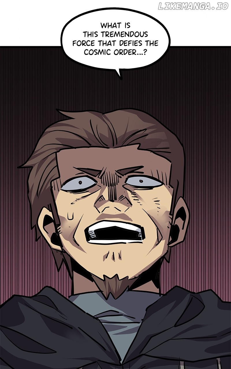 Carsearin Chapter 131 - Page 80