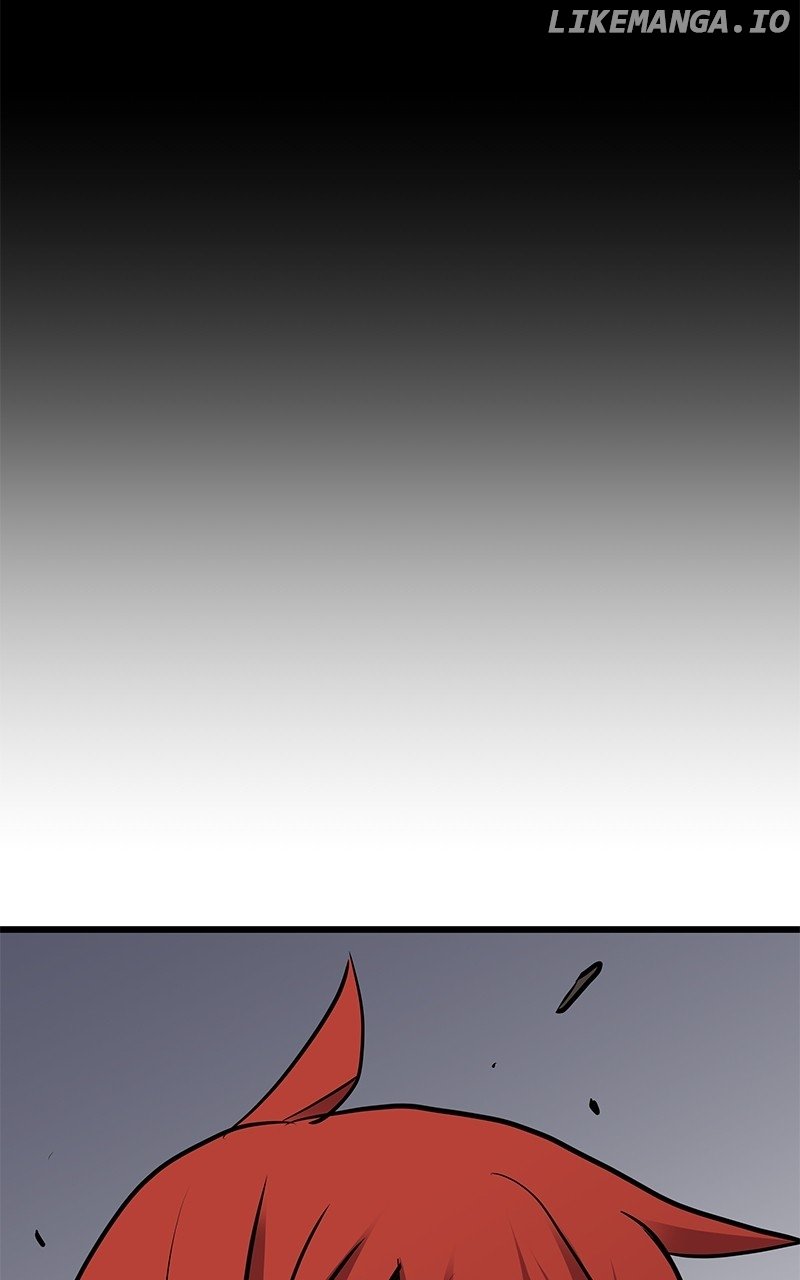 Carsearin Chapter 132 - Page 11