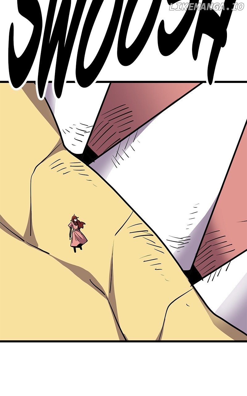 Carsearin Chapter 132 - Page 13