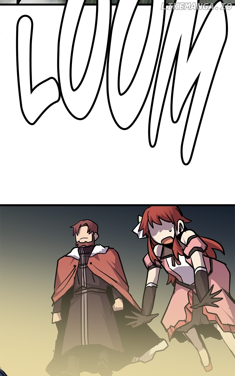 Carsearin Chapter 132 - Page 16