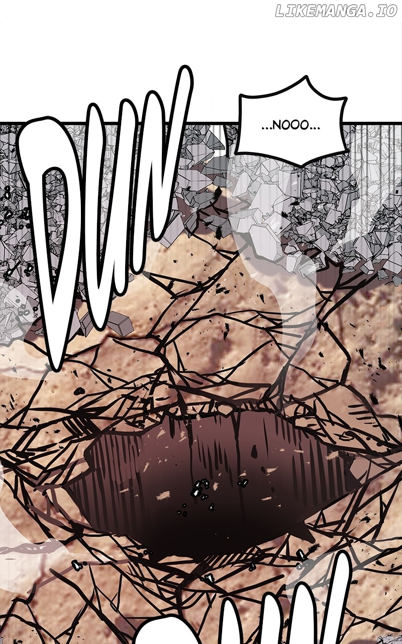Carsearin Chapter 132 - Page 18