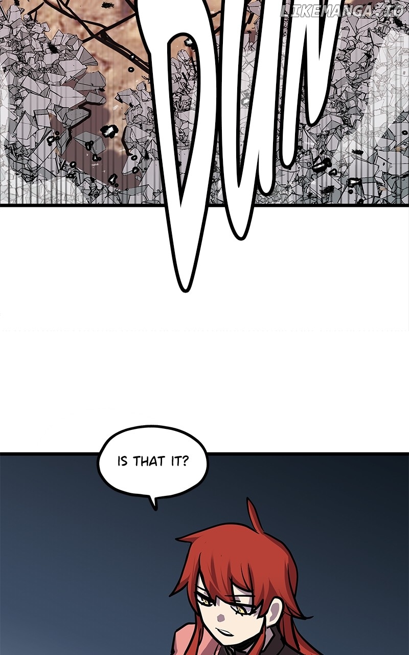 Carsearin Chapter 132 - Page 19