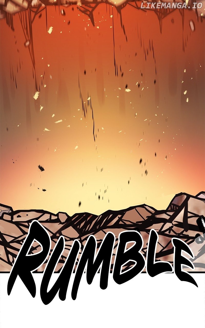 Carsearin Chapter 132 - Page 22