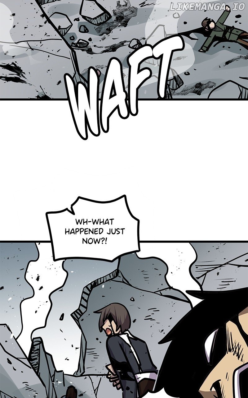 Carsearin Chapter 132 - Page 24