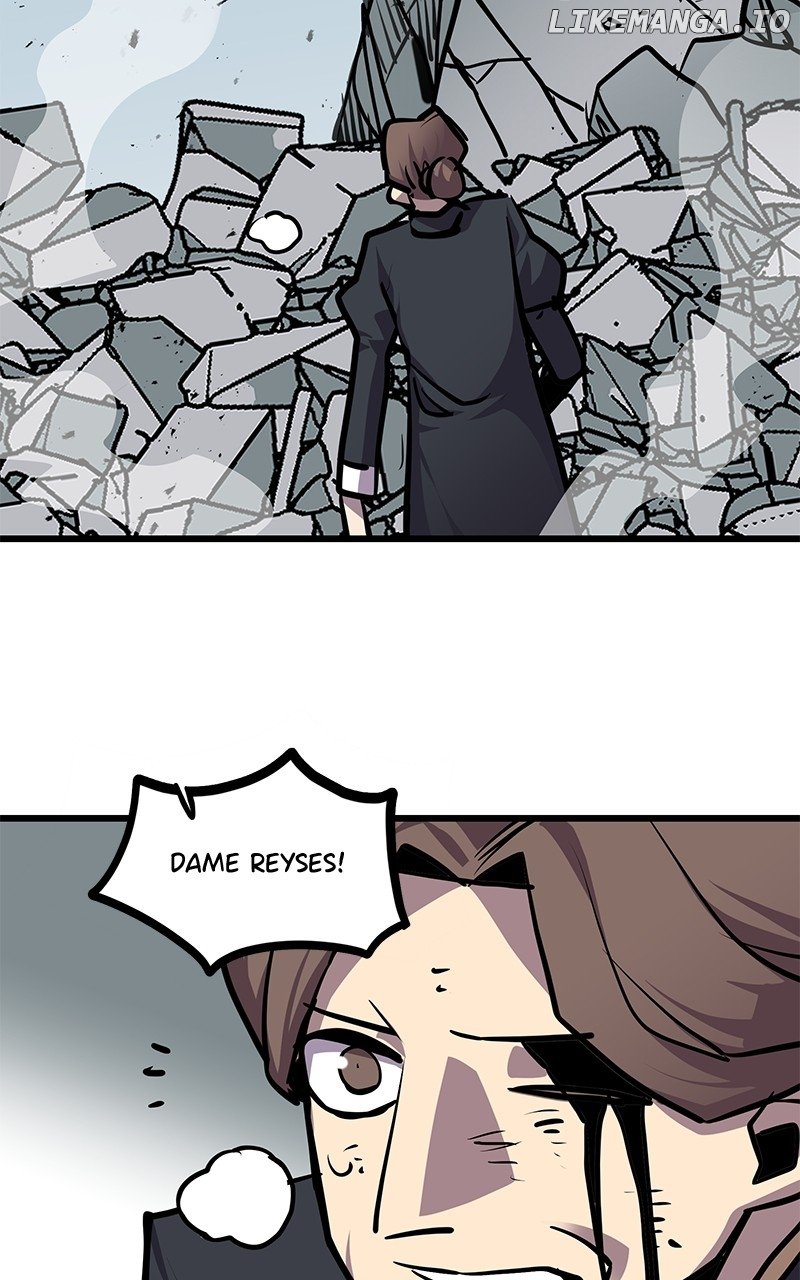 Carsearin Chapter 132 - Page 28