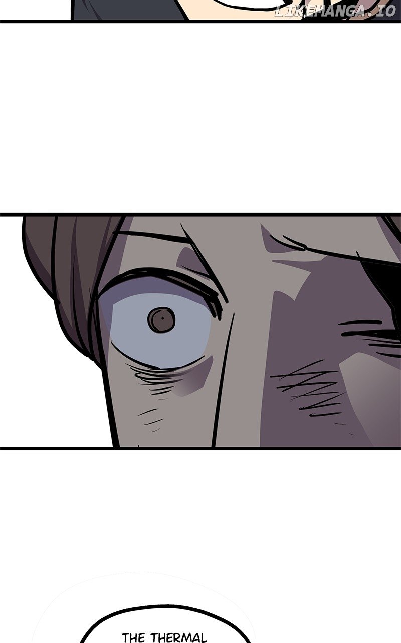 Carsearin Chapter 132 - Page 29