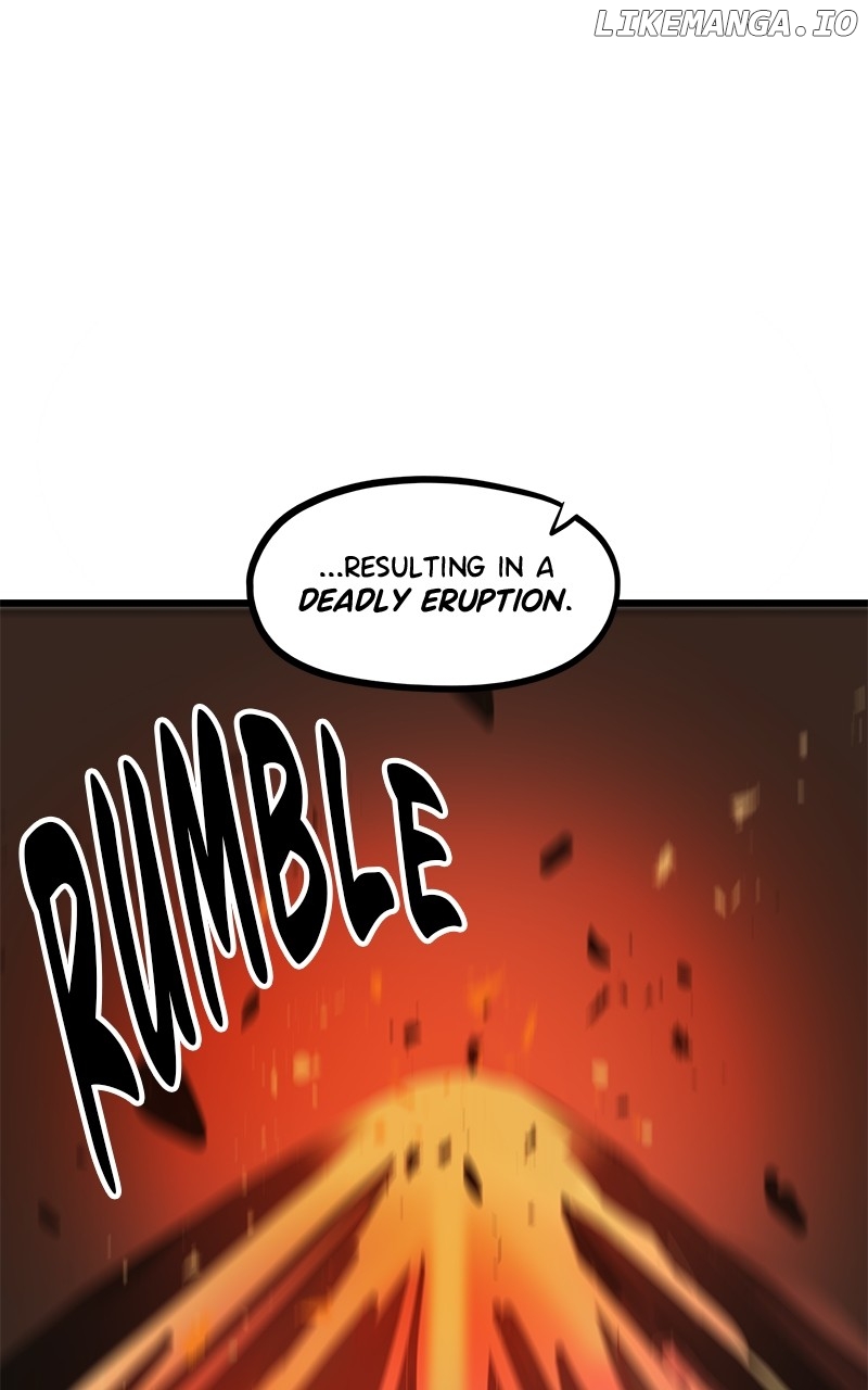 Carsearin Chapter 132 - Page 32