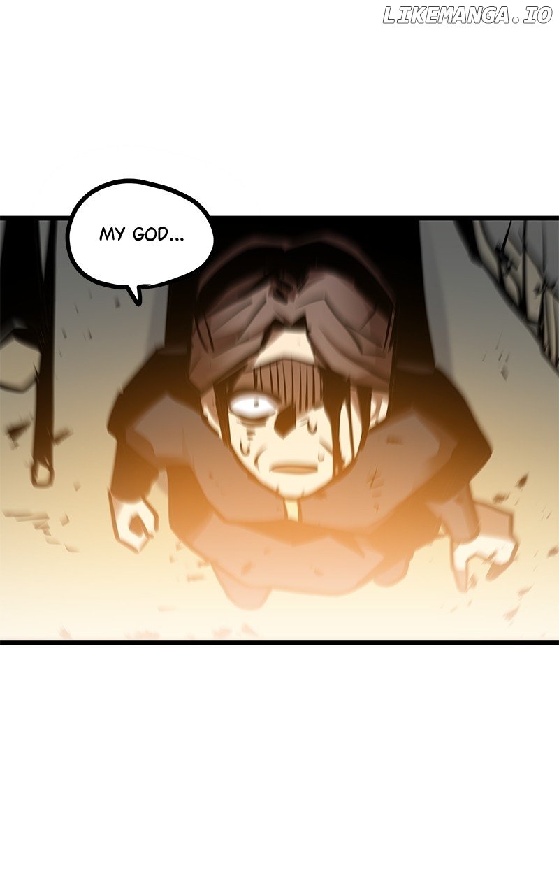 Carsearin Chapter 132 - Page 34