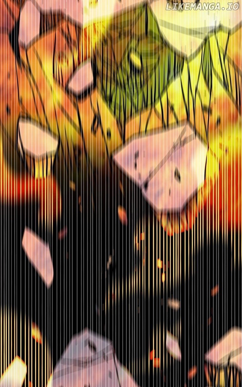 Carsearin Chapter 132 - Page 40
