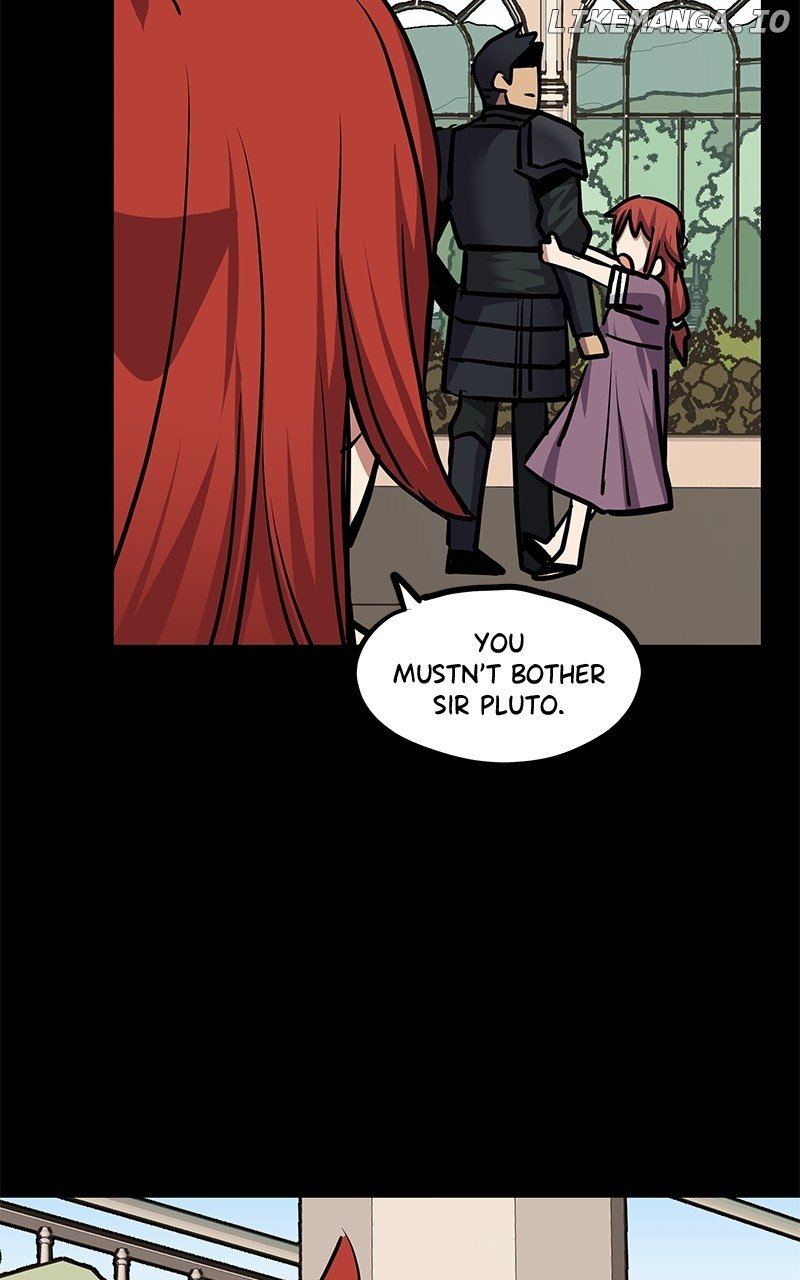 Carsearin Chapter 132 - Page 5