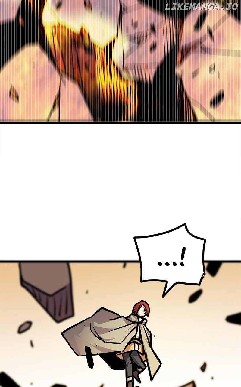 Carsearin Chapter 132 - Page 41