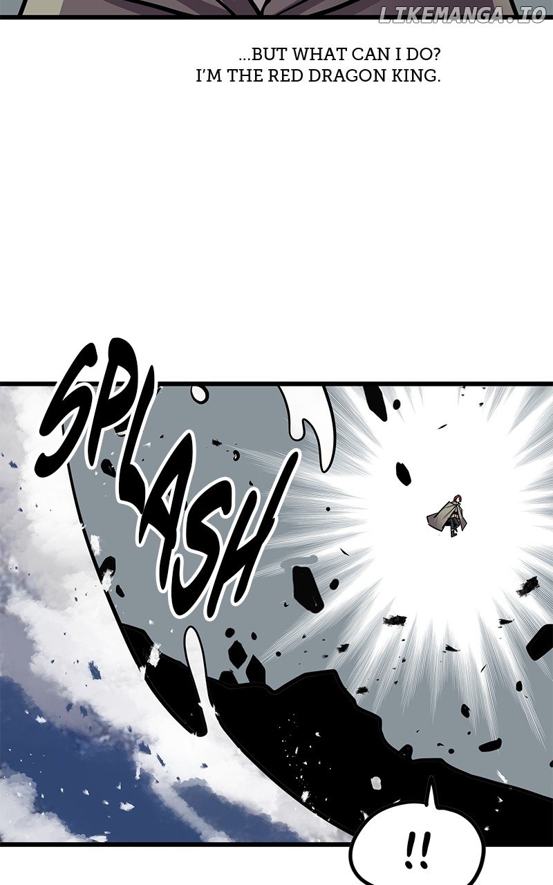 Carsearin Chapter 132 - Page 47