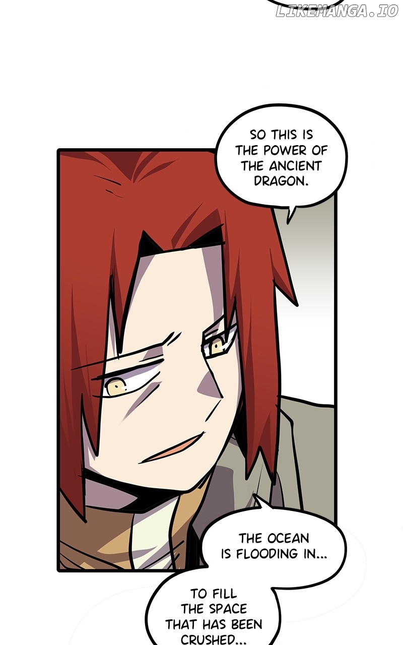 Carsearin Chapter 132 - Page 48