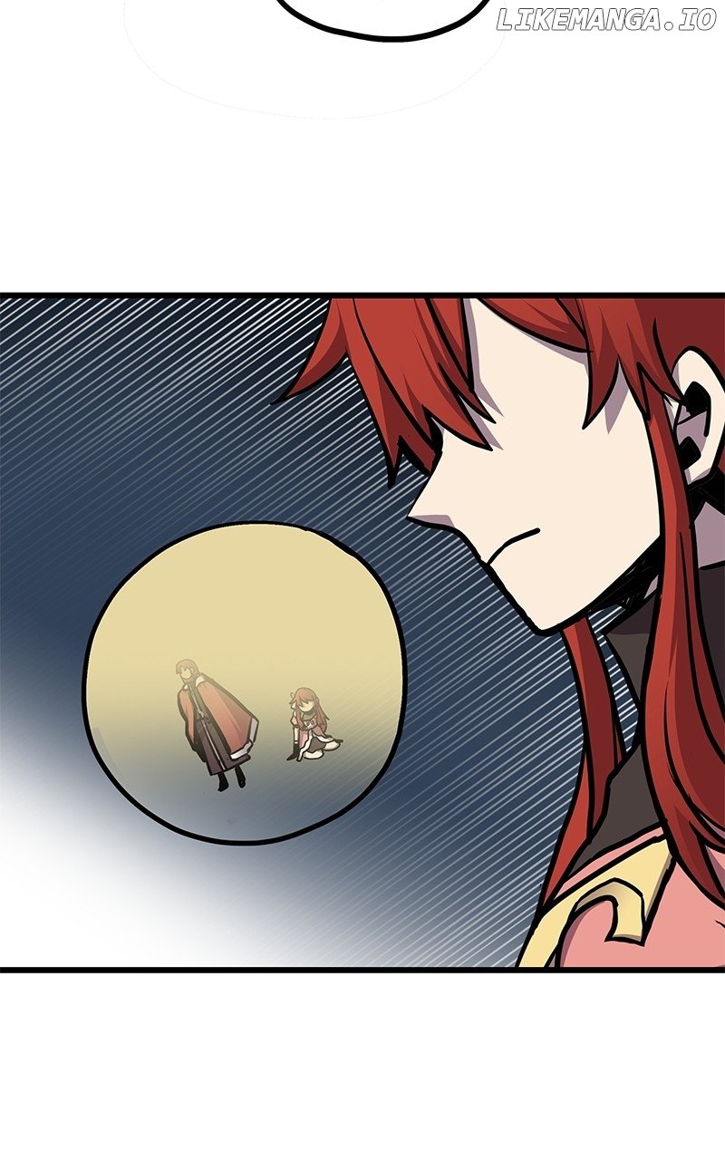 Carsearin Chapter 132 - Page 49
