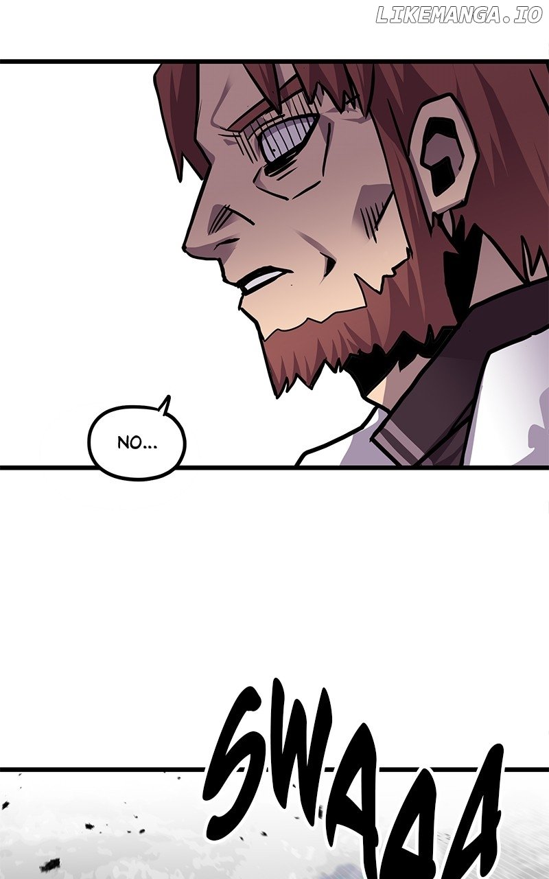 Carsearin Chapter 132 - Page 50