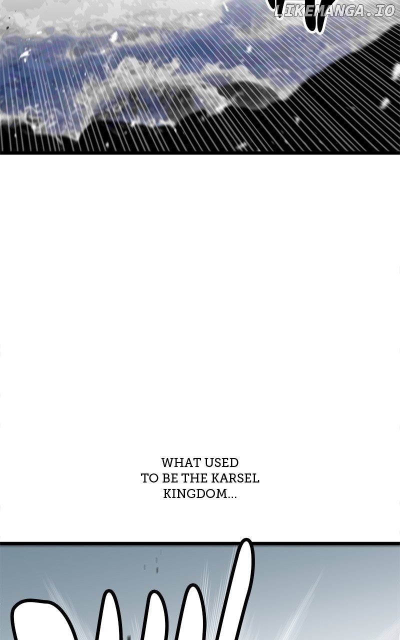 Carsearin Chapter 132 - Page 51