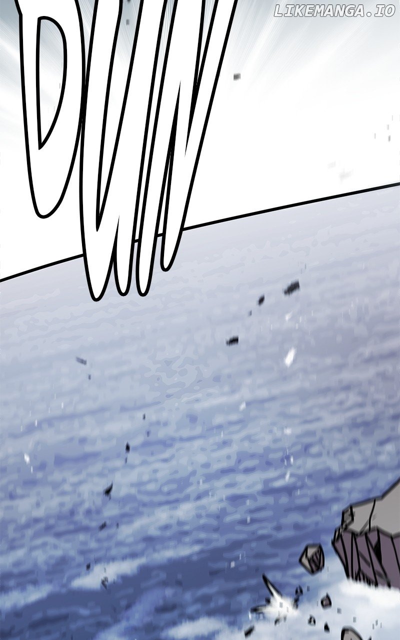Carsearin Chapter 132 - Page 52