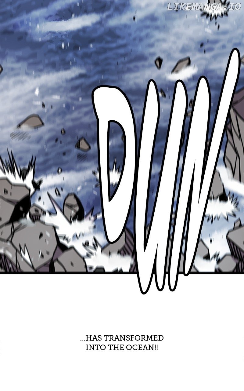 Carsearin Chapter 132 - Page 53