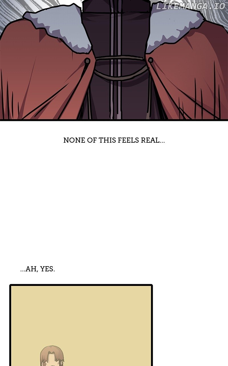 Carsearin Chapter 132 - Page 57