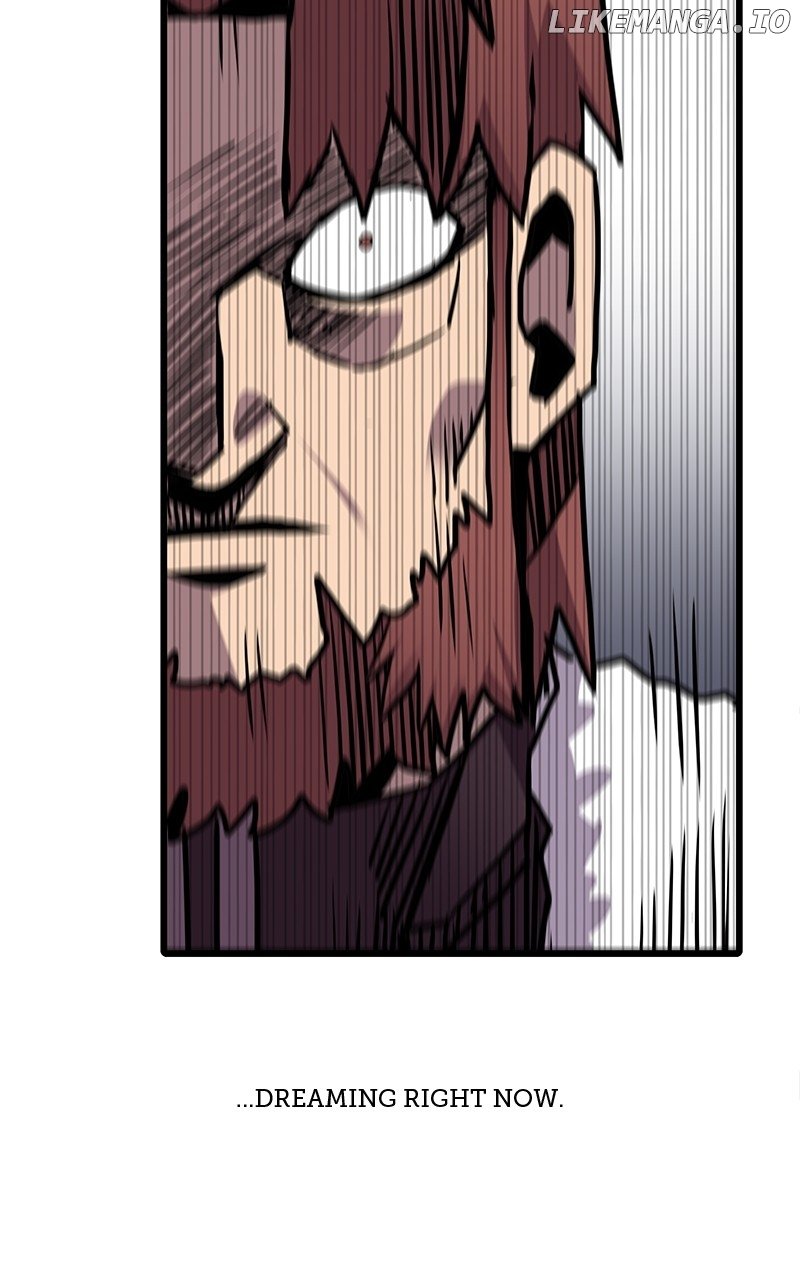 Carsearin Chapter 132 - Page 59