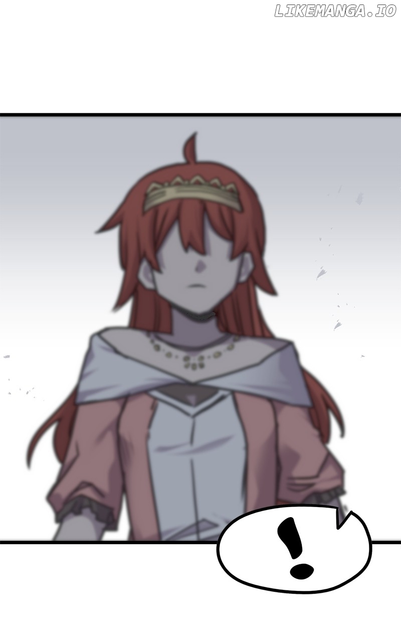 Carsearin Chapter 132 - Page 60