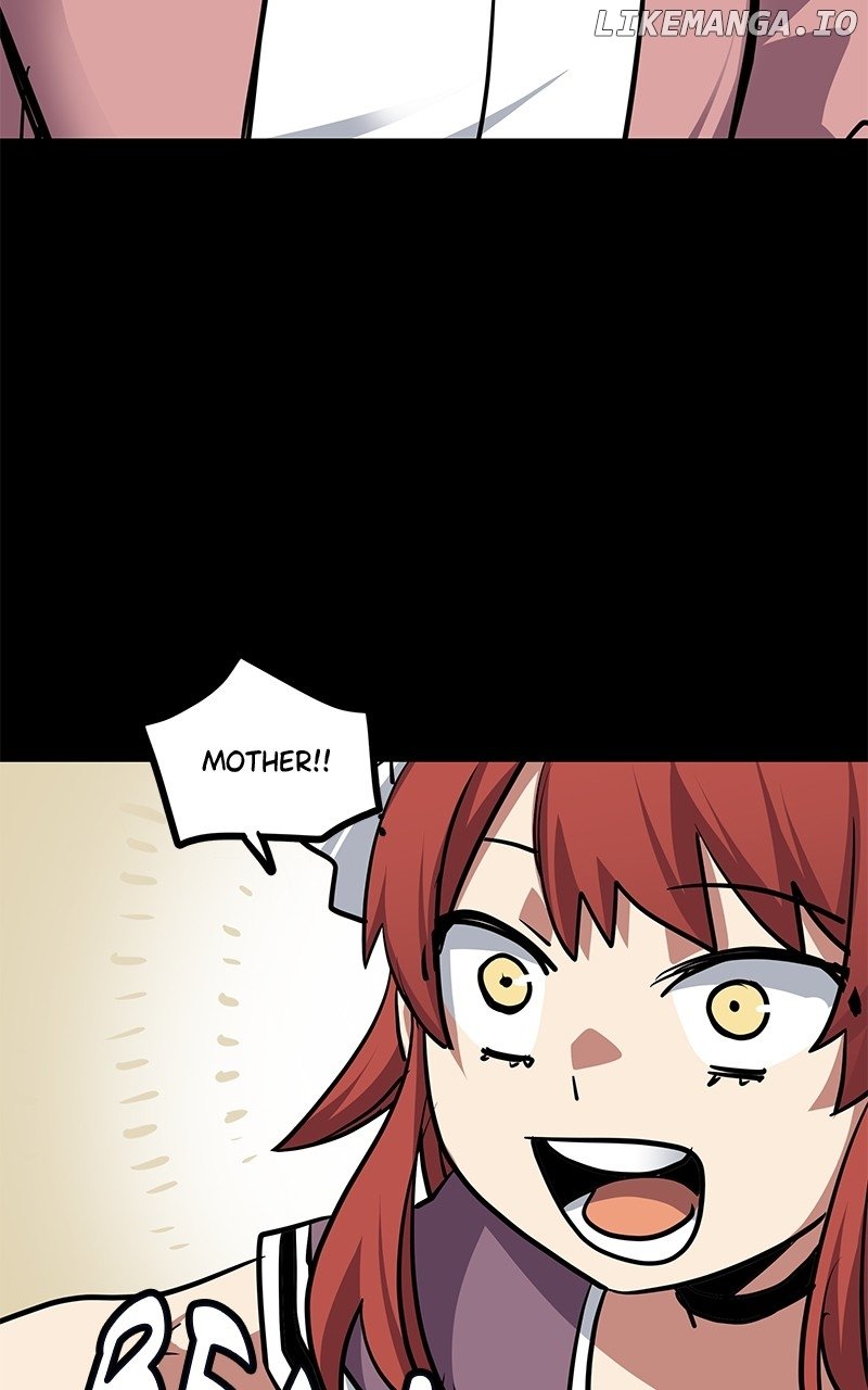 Carsearin Chapter 132 - Page 7