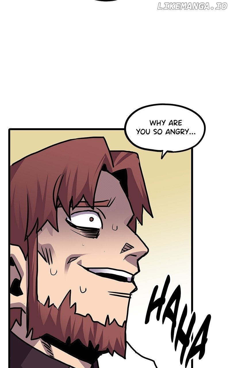 Carsearin Chapter 132 - Page 63
