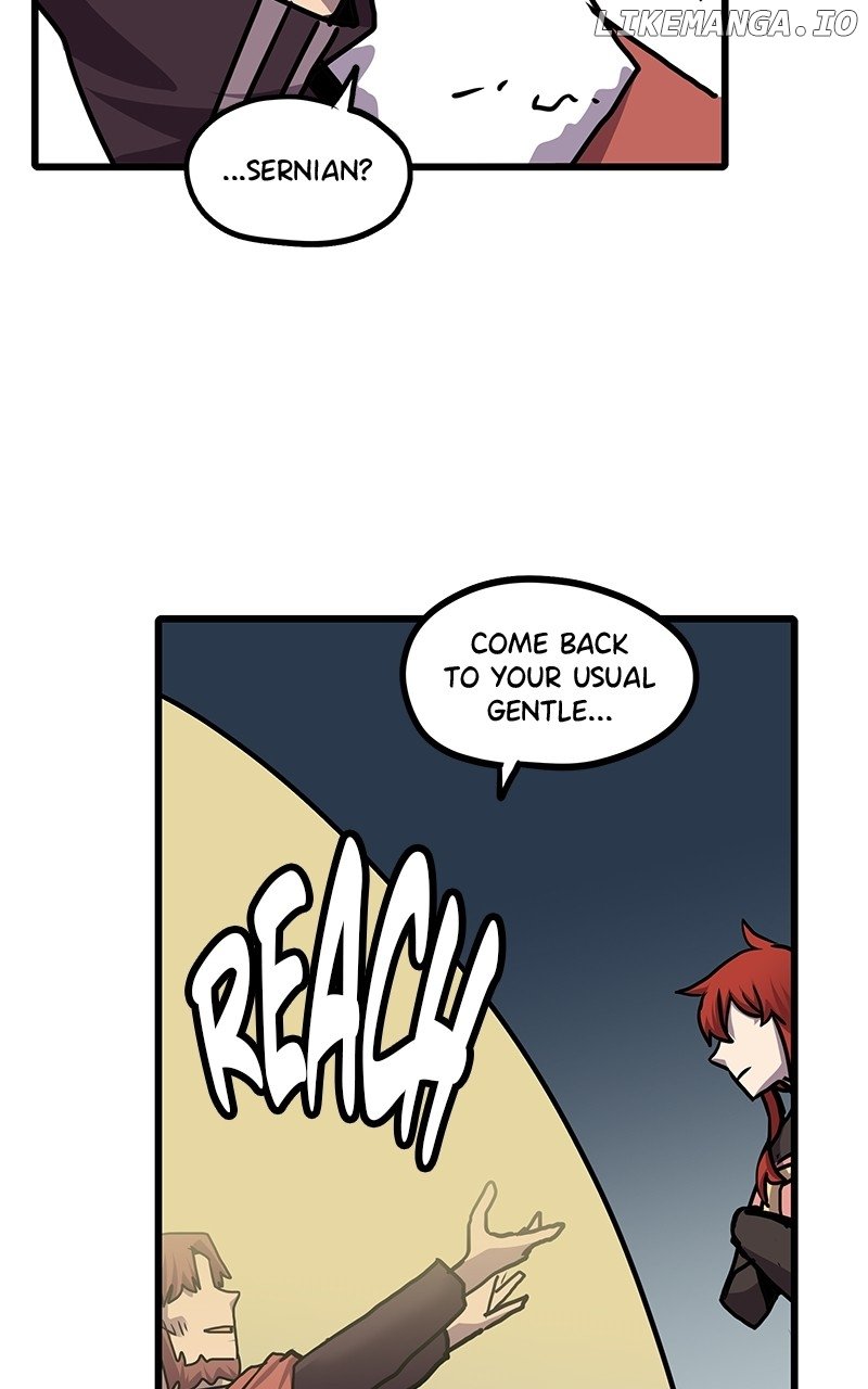 Carsearin Chapter 132 - Page 64