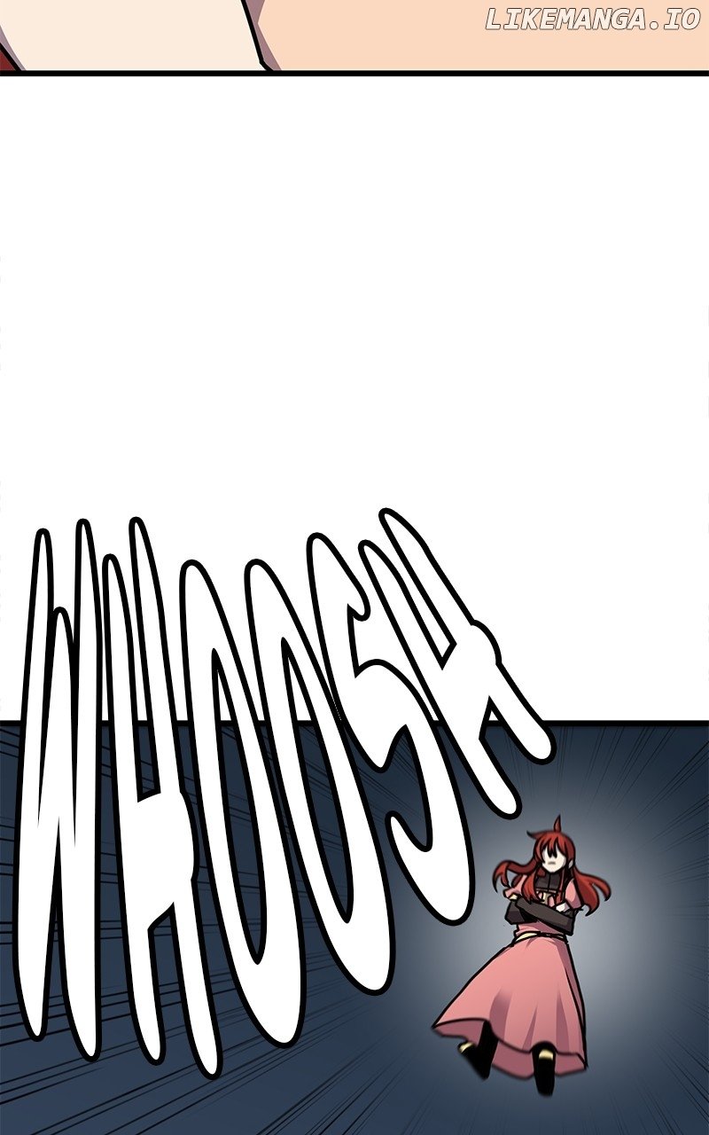 Carsearin Chapter 132 - Page 66