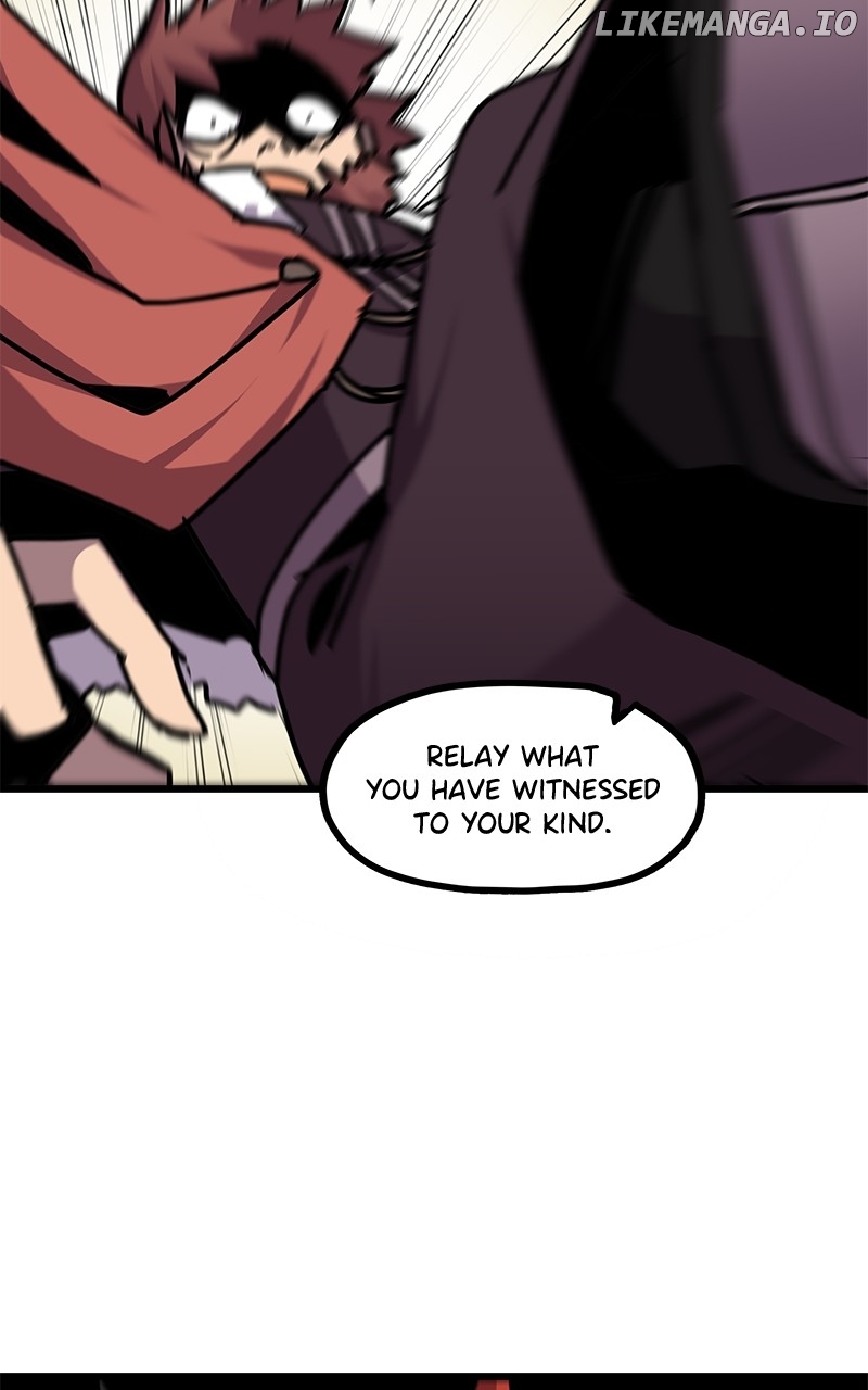 Carsearin Chapter 132 - Page 69