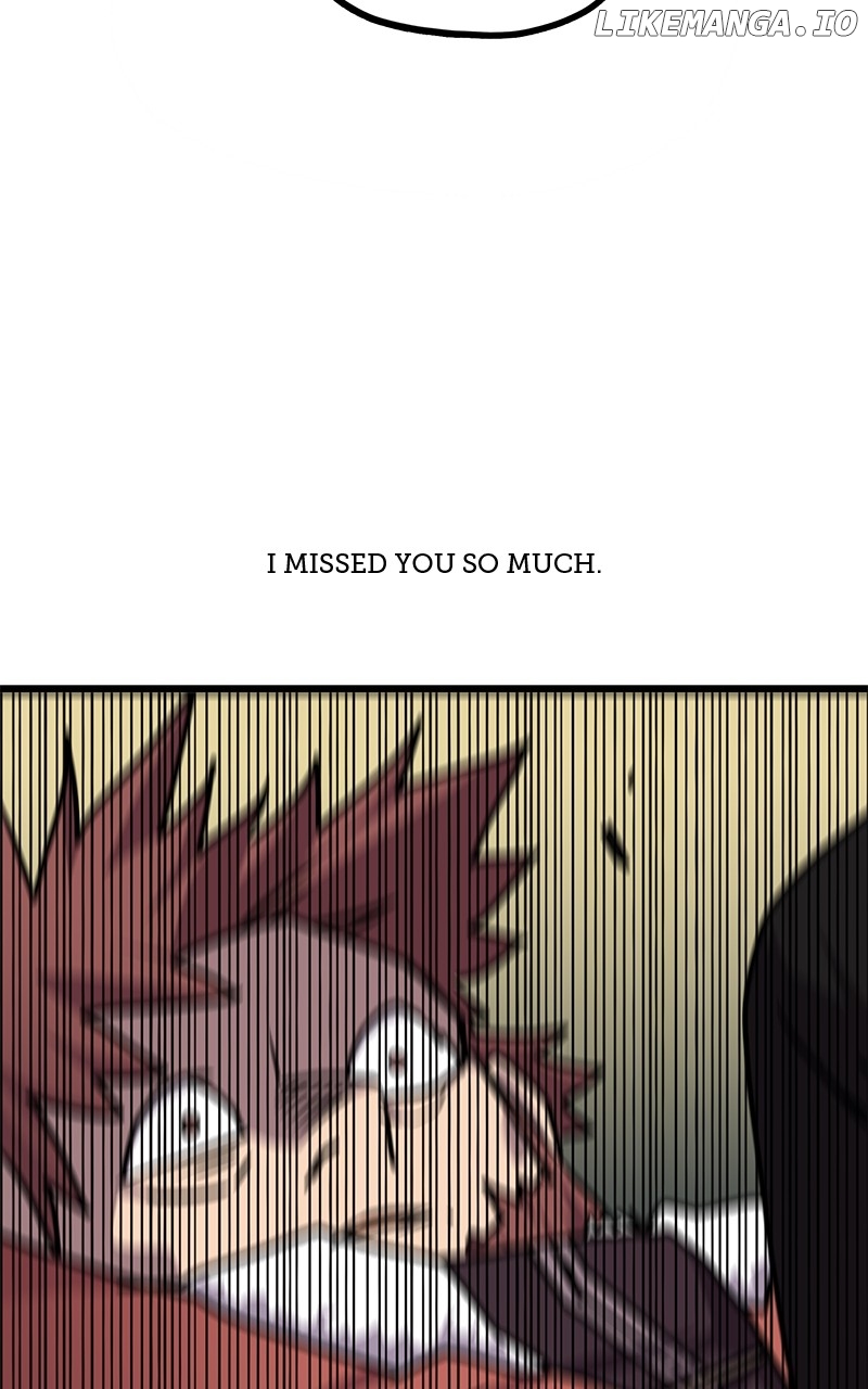 Carsearin Chapter 132 - Page 71