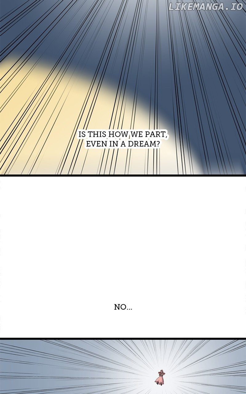 Carsearin Chapter 132 - Page 73