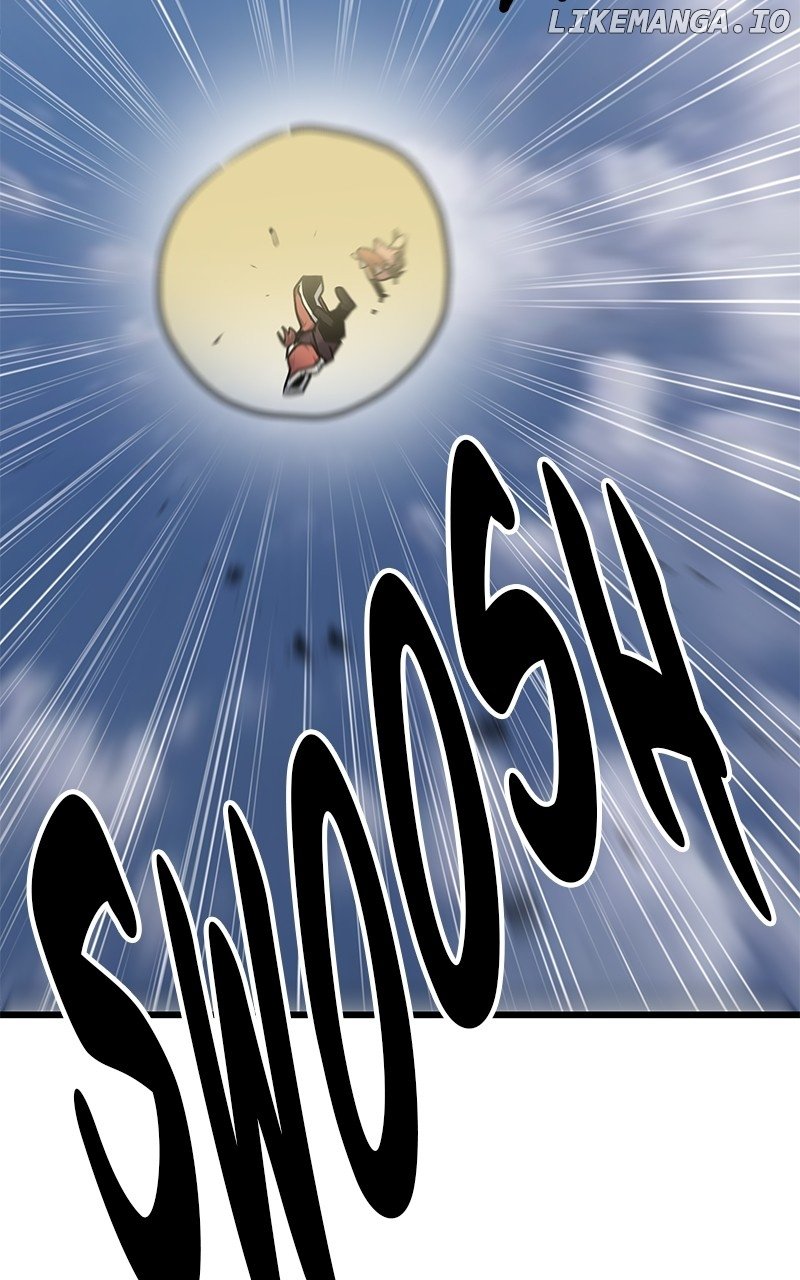 Carsearin Chapter 132 - Page 75