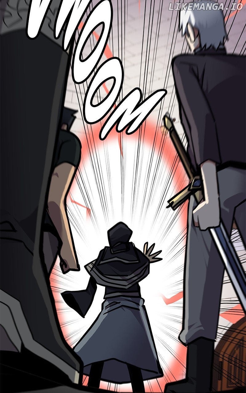 Carsearin Chapter 132 - Page 82
