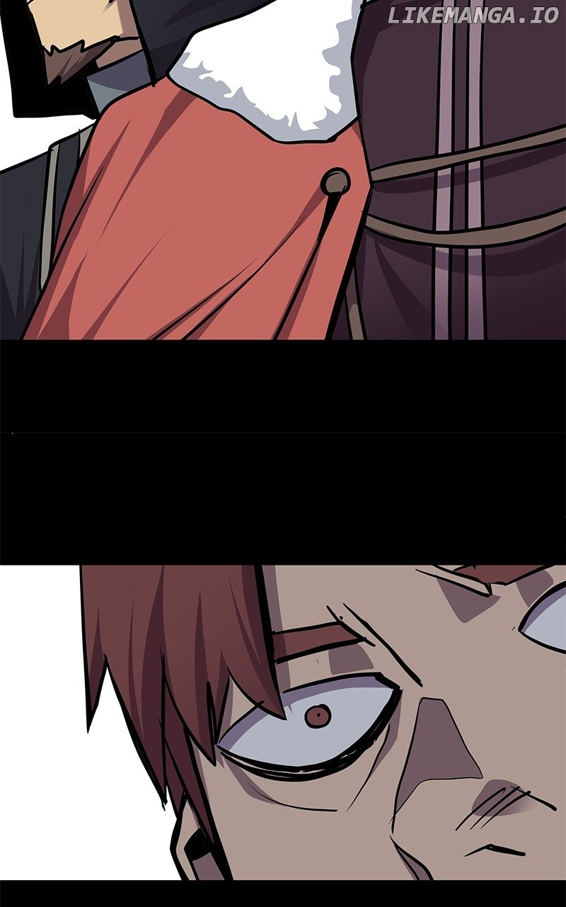 Carsearin Chapter 132 - Page 10