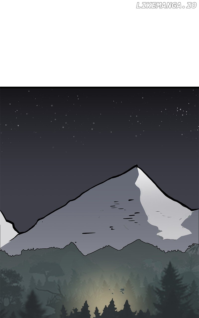 Carsearin Chapter 133 - Page 1