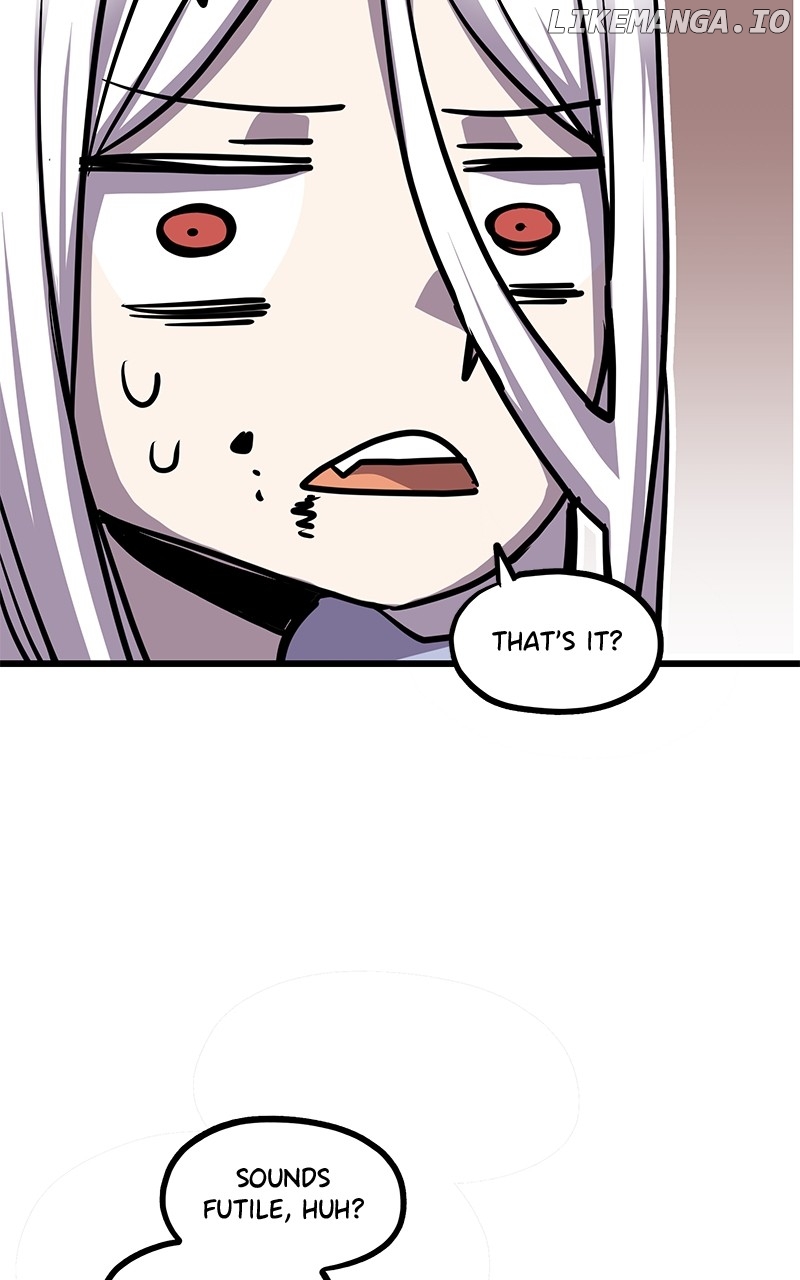 Carsearin Chapter 133 - Page 16