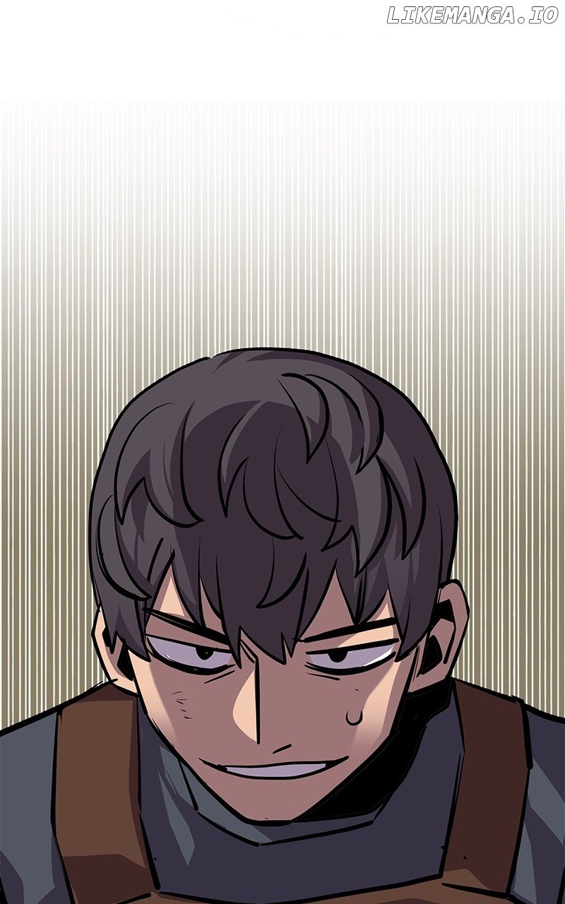 Carsearin Chapter 133 - Page 19