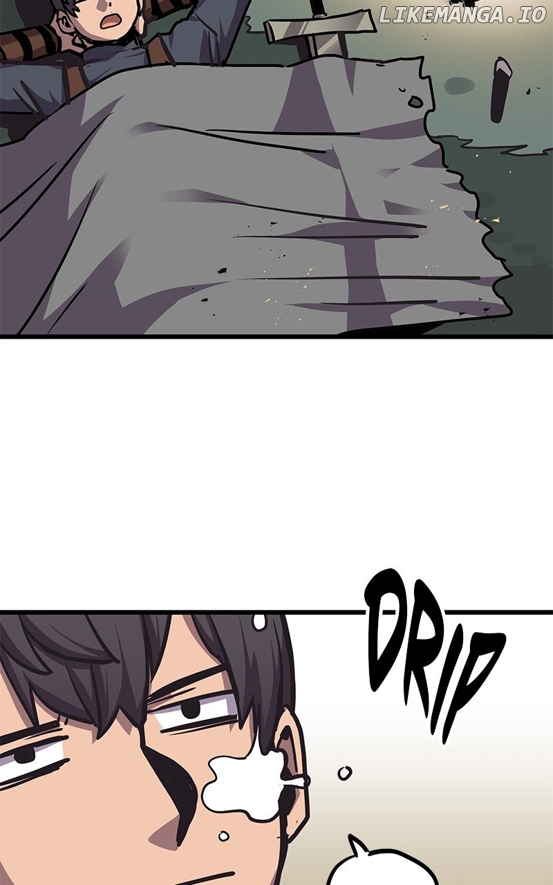 Carsearin Chapter 133 - Page 3